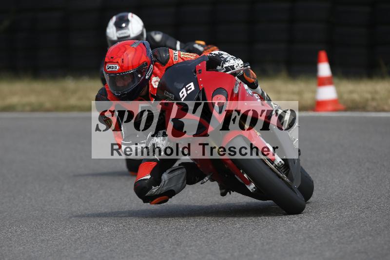 /Archiv-2023/38 27.06.2023 Max Racing ADR/Gruppe rot/93